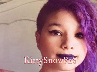 KittySnow828