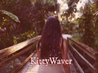 KittyWaver