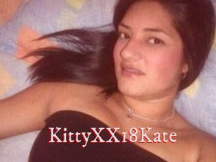 KittyXX18Kate