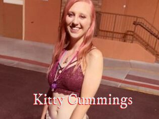 Kitty_Cummings