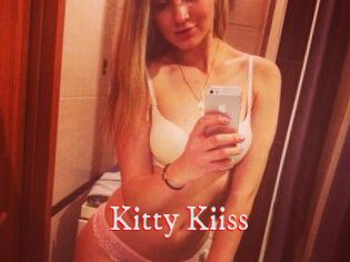 Kitty_Kiiss_