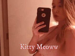 Kitty_Meoww