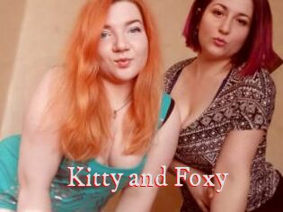 Kitty_and_Foxy