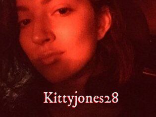 Kittyjones28