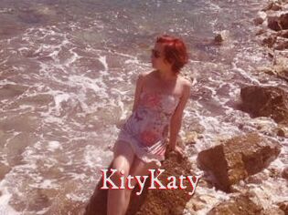 KityKaty