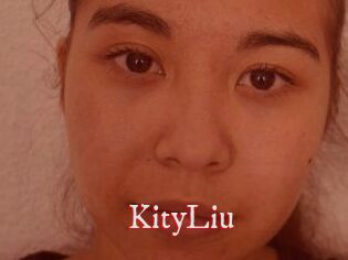 KityLiu