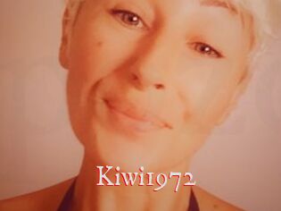 Kiwi1972 Pornstars Zoe