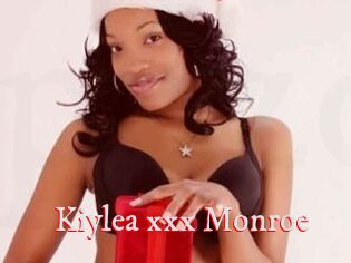 Kiylea_xxx_Monroe