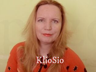 KlioSio