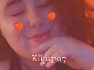 Klips3107