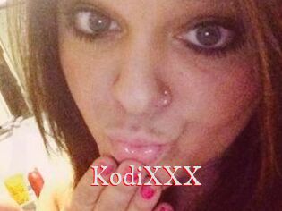 KodiXXX