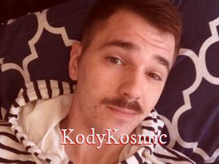 KodyKosmic