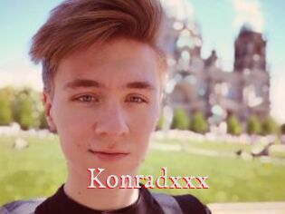 Konradxxx