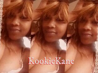 KookieKane