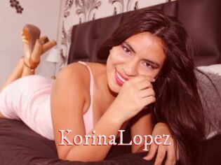 KorinaLopez