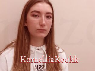 KornelliaKookk