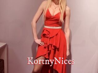 KortnyNices