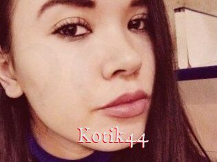 Kotik44