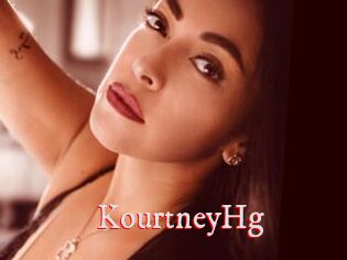 KourtneyHg