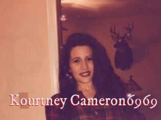 Kourtney_Cameron6969