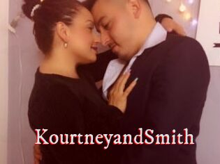 KourtneyandSmith Pornstars Zoe
