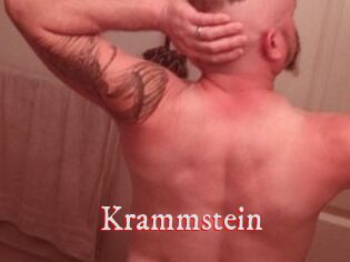 Krammstein
