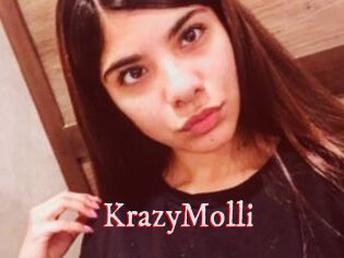 KrazyMolli