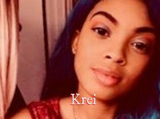Krei Pornstars Zoe