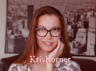 KrisKorner