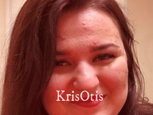 KrisOtis Pornstars Zoe