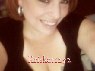 Kriskat1252