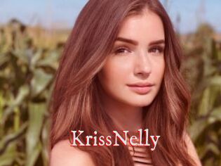 KrissNelly