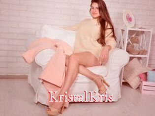 KristalKris
