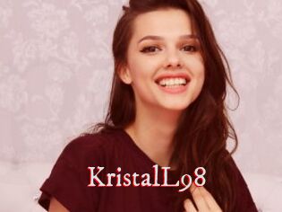 KristalL98