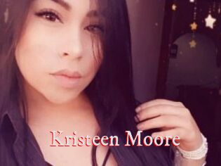 Kristeen_Moore