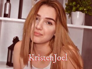 KristenJoel