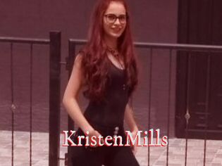 KristenMills