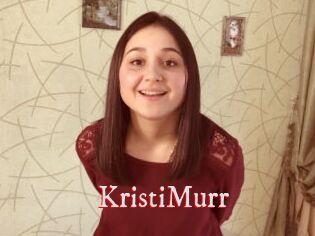 KristiMurr