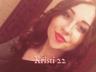 Kristi_22