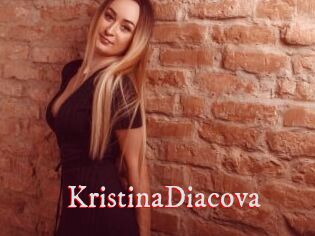 KristinaDiacova