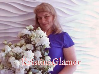 KristinaGlamor