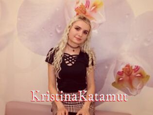 KristinaKatamut