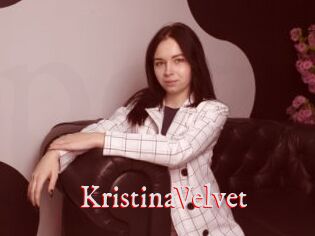 KristinaVelvet