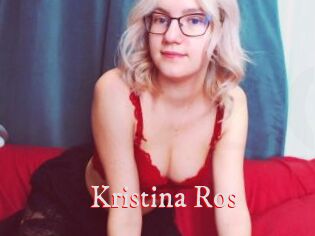 Kristina_Ros