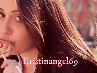 Kristinangel69
