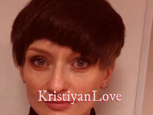 KristiyanLove