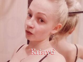 KristyG