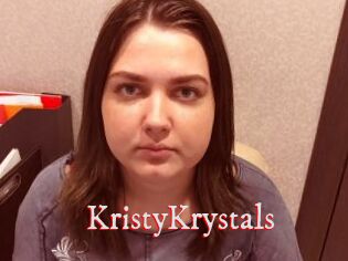 KristyKrystals