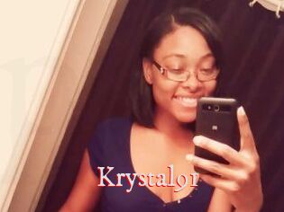 Krystal91