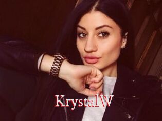 KrystalW